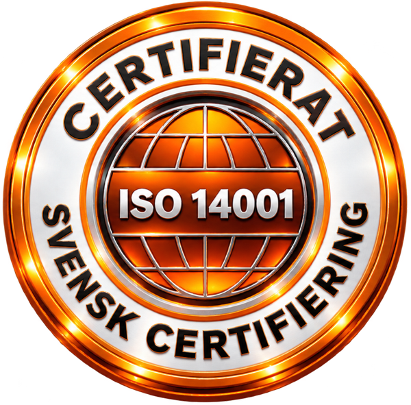 ISO 14001